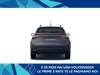 Volkswagen Taigo 1.0 tsi 115cv edition plus