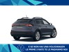 Volkswagen Taigo 1.0 tsi 115cv edition plus
