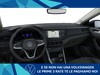 Volkswagen Taigo 1.0 tsi 115cv edition plus