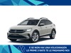 Volkswagen Taigo 1.0 tsi 115cv edition plus
