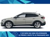 Volkswagen Taigo 1.0 tsi 115cv edition plus