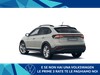 Volkswagen Taigo 1.0 tsi 115cv edition plus
