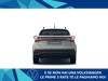 Volkswagen Taigo 1.0 tsi 115cv edition plus