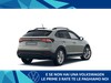 Volkswagen Taigo 1.0 tsi 115cv edition plus