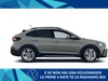 Volkswagen Taigo 1.0 tsi 115cv edition plus