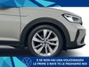 Volkswagen Taigo 1.0 tsi 115cv edition plus
