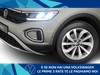 Volkswagen T-Roc 1.5 tsi act edition plus dsg