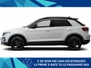 Volkswagen T-Roc 2.0 tdi scr 115cv sport