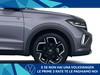 Volkswagen T-Cross 1.0 tsi 115cv r-line plus dsg