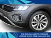 Volkswagen T-Roc 1.5 tsi act edition plus dsg