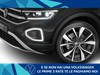 Volkswagen T-Roc cabriolet 1.5 tsi act style dsg