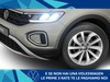 Volkswagen T-Roc 1.0 tsi 115cv edition plus