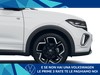 Volkswagen T-Cross 1.0 tsi 115cv r-line plus dsg