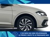 Volkswagen Polo 1.0 tsi 95cv life