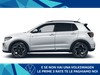 Volkswagen T-Cross 1.0 tsi 115cv r-line plus dsg
