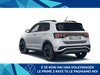 Volkswagen T-Cross 1.0 tsi 115cv r-line plus dsg