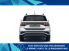 Volkswagen T-Cross 1.0 tsi 115cv r-line plus dsg