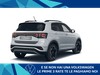 Volkswagen T-Cross 1.0 tsi 115cv r-line plus dsg