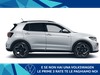 Volkswagen T-Cross 1.0 tsi 115cv r-line plus dsg
