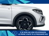 Volkswagen T-Cross 1.0 tsi 115cv r-line plus dsg