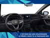 Volkswagen T-Cross 1.0 tsi 115cv r-line plus dsg