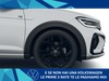 Volkswagen Taigo 1.0 tsi 115cv r-line plus