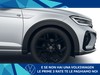 Volkswagen Taigo 1.0 tsi 115cv r-line plus