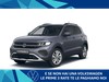 Volkswagen T-Cross 1.0 tsi 115cv edition plus dsg