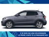 Volkswagen T-Cross 1.0 tsi 115cv edition plus dsg