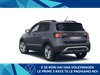 Volkswagen T-Cross 1.0 tsi 115cv edition plus dsg