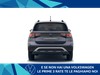 Volkswagen T-Cross 1.0 tsi 115cv edition plus dsg