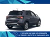 Volkswagen T-Cross 1.0 tsi 115cv edition plus dsg