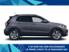 Volkswagen T-Cross 1.0 tsi 115cv edition plus dsg