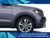 Volkswagen T-Cross 1.0 tsi 115cv edition plus dsg