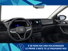 Volkswagen T-Cross 1.0 tsi 115cv edition plus dsg