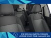 Volkswagen T-Cross 1.0 tsi 115cv edition plus dsg