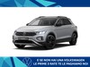 Volkswagen T-Roc 2.0 tdi scr 115cv sport