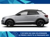 Volkswagen T-Roc 2.0 tdi scr 115cv sport