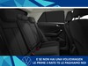 Volkswagen T-Roc 2.0 tdi scr 115cv sport