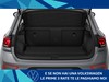 Volkswagen T-Roc 2.0 tdi scr 115cv sport