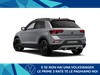 Volkswagen T-Roc 2.0 tdi scr 115cv sport