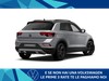 Volkswagen T-Roc 2.0 tdi scr 115cv sport