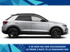 Volkswagen T-Roc 2.0 tdi scr 115cv sport