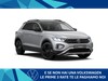 Volkswagen T-Roc 2.0 tdi scr 115cv sport