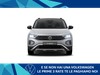Volkswagen T-Roc 2.0 tdi scr 115cv sport