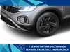 Volkswagen T-Roc 2.0 tdi scr 115cv sport