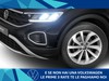 Volkswagen T-Roc 1.5 tsi act edition plus dsg