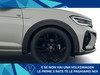 Volkswagen Taigo 1.0 tsi 115cv r-line plus dsg