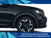 Volkswagen T-Cross 1.0 tsi 115cv r-line plus dsg