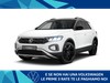 Volkswagen T-Roc 1.5 tsi act sport dsg